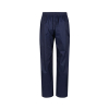 REGATTA - PACK IT TROUSERS