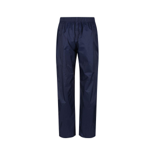 REGATTA - PACK IT TROUSERS