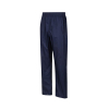 REGATTA - PACK IT TROUSERS