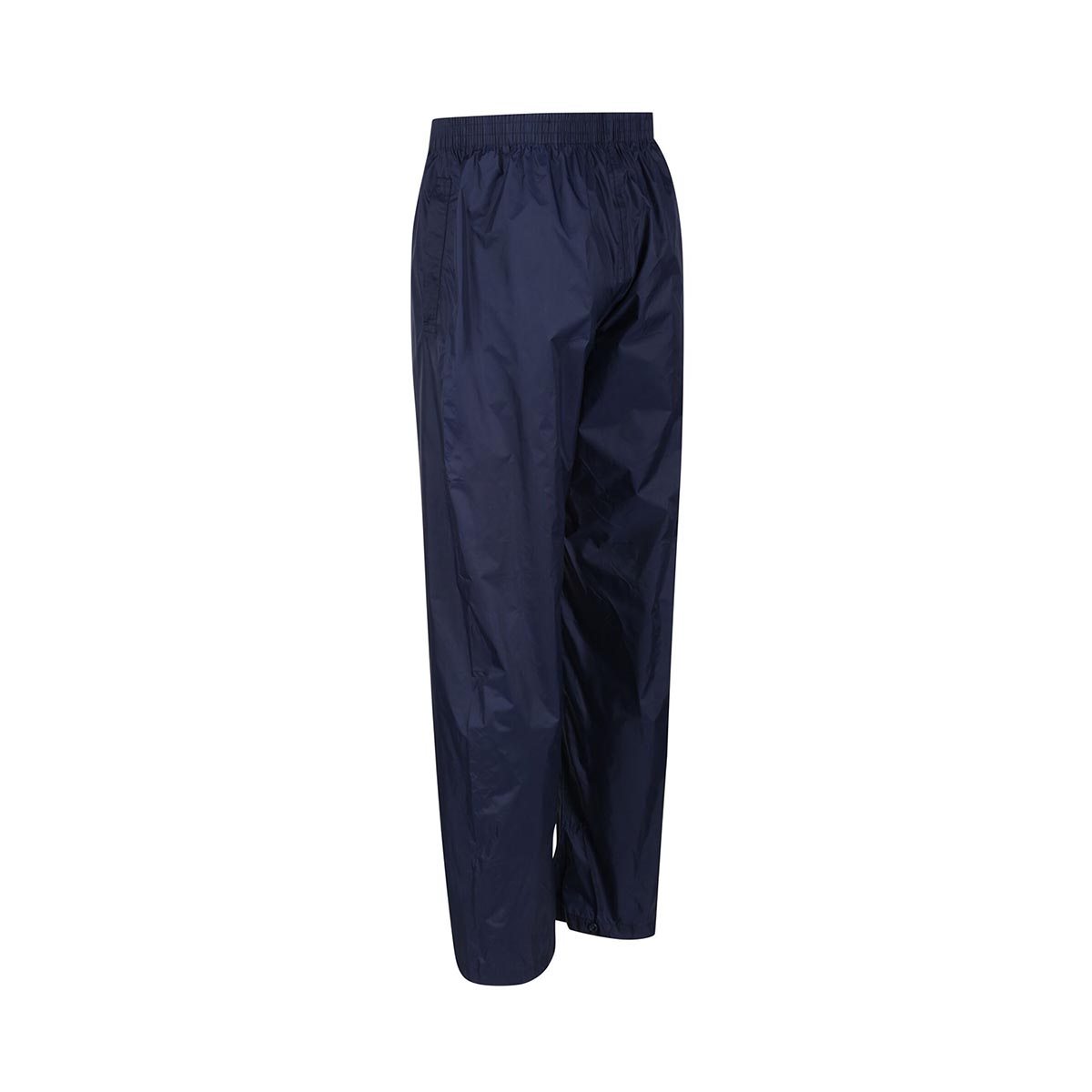 REGATTA - PACK IT TROUSERS