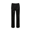 REGATTA - PACK IT TROUSERS