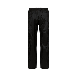 REGATTA - PACK IT TROUSERS