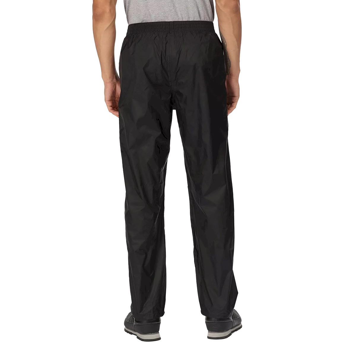 REGATTA - PACK IT TROUSERS