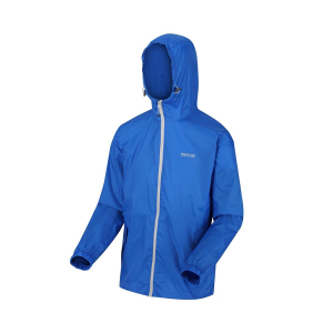 REGATTA - PACK IT JACKET