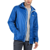 REGATTA - PACK IT JACKET