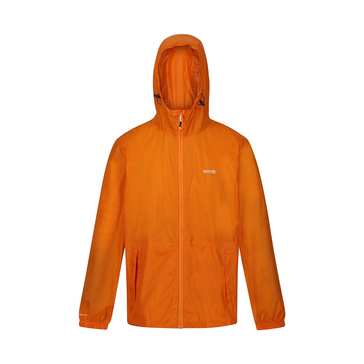 REGATTA - PACK IT JACKET