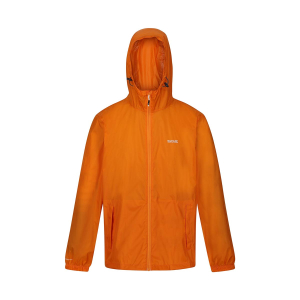 REGATTA - PACK IT JACKET