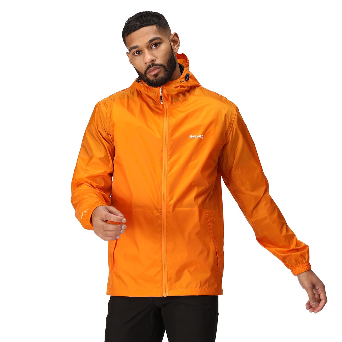 REGATTA - PACK IT JACKET