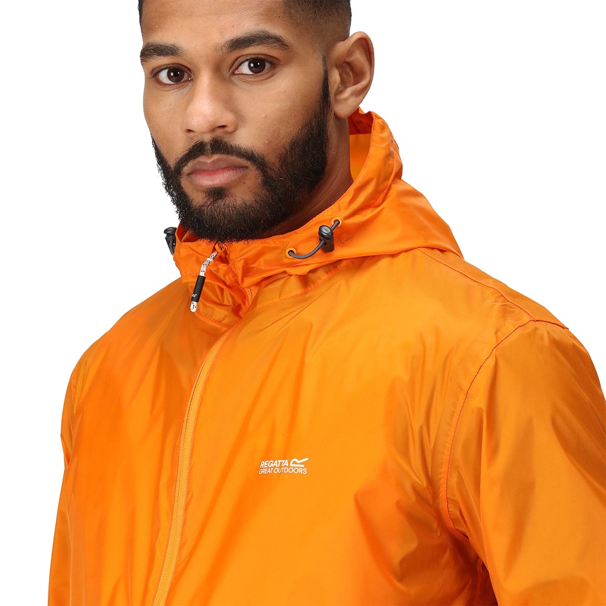 REGATTA - PACK IT JACKET