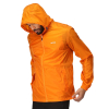 REGATTA - PACK IT JACKET