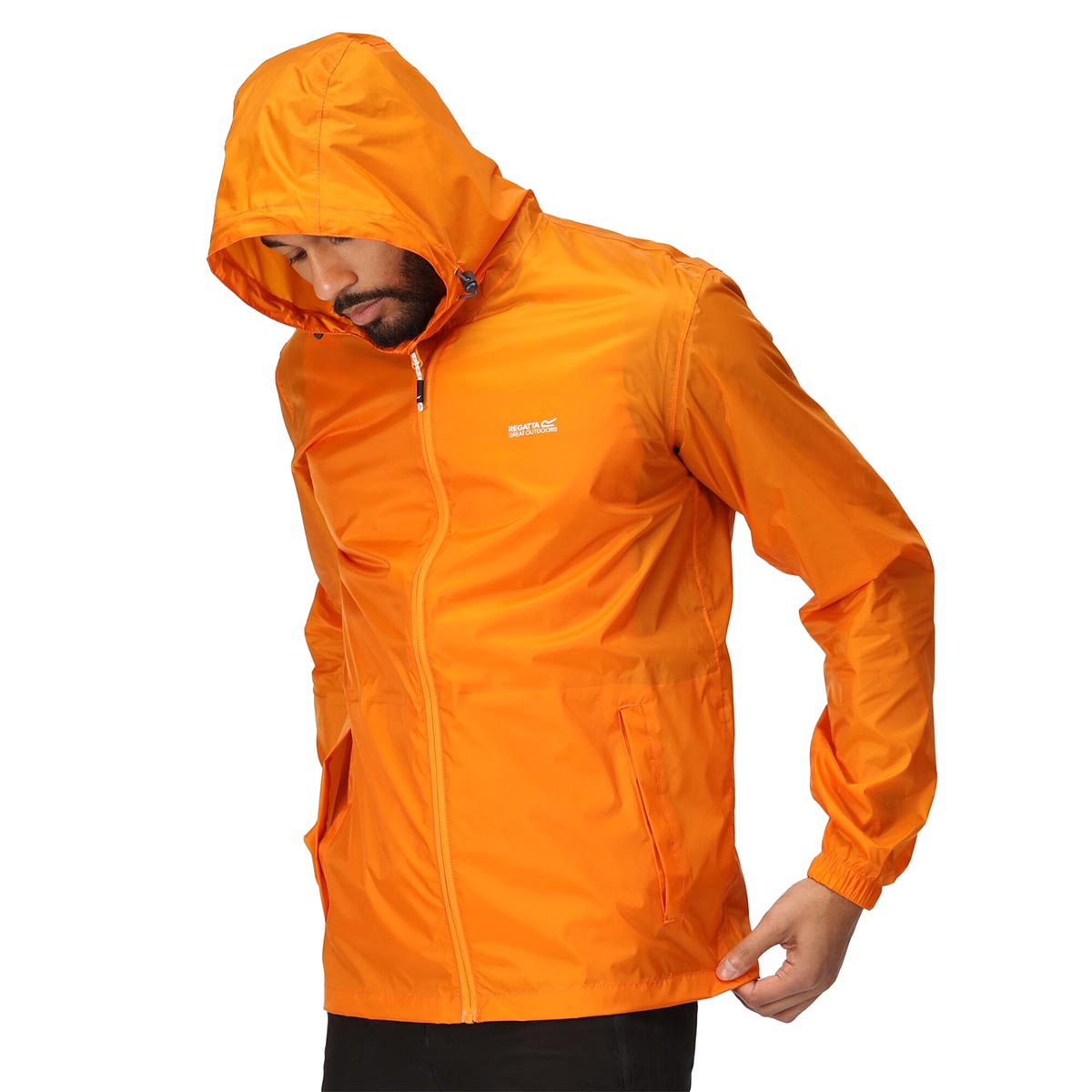 REGATTA - PACK IT JACKET