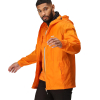 REGATTA - PACK IT JACKET