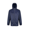 REGATTA - PACK IT JACKET