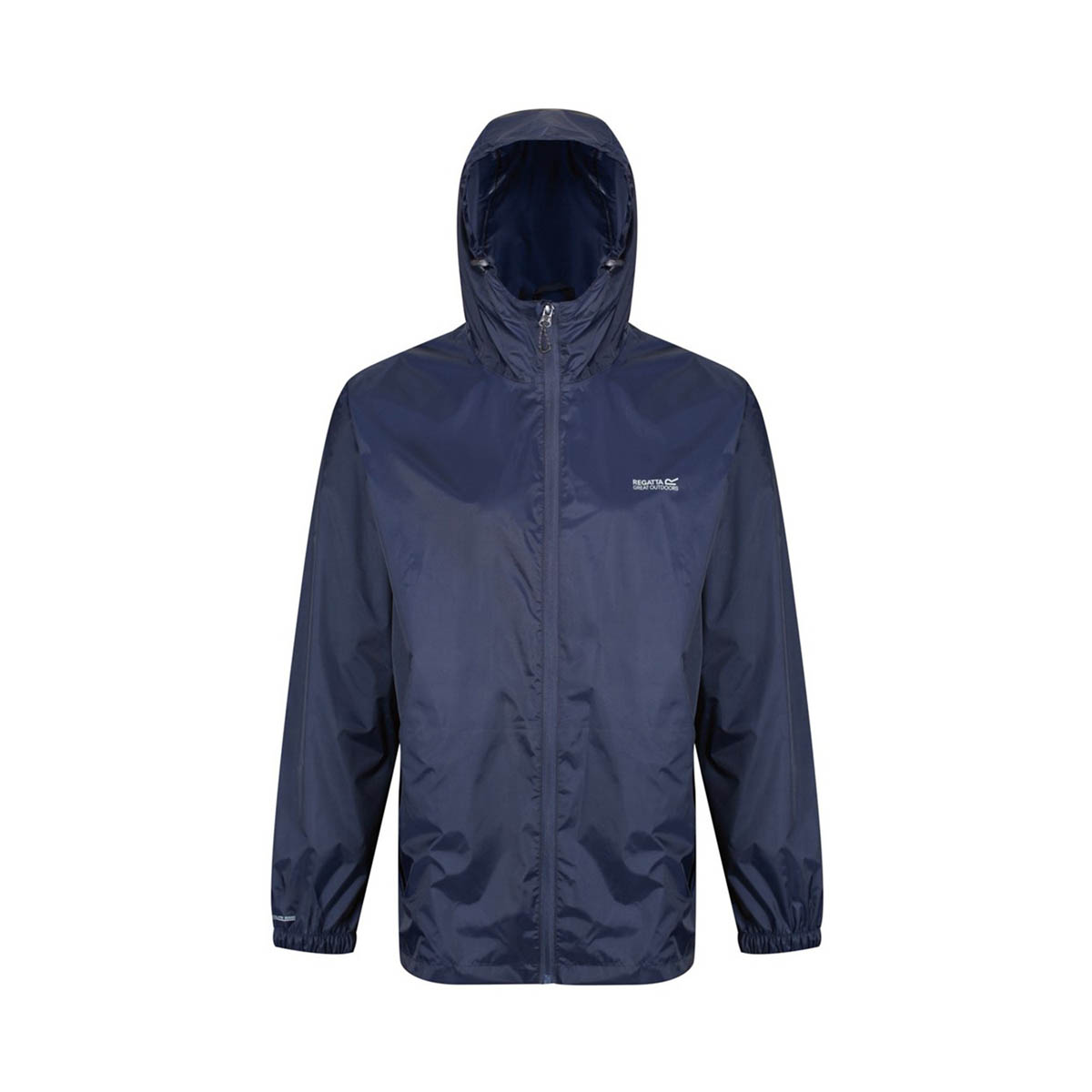 REGATTA - PACK IT JACKET