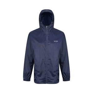 REGATTA - PACK IT JACKET