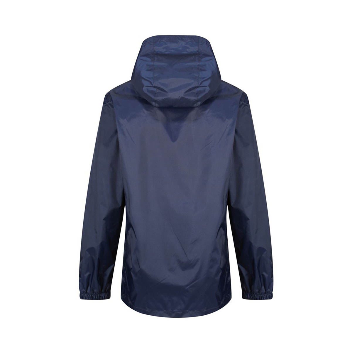 REGATTA - PACK IT JACKET