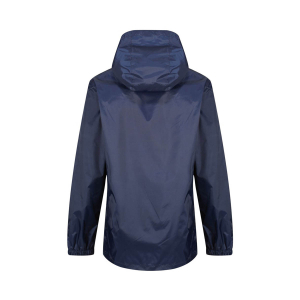 REGATTA - PACK IT JACKET