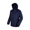 REGATTA - PACK IT JACKET