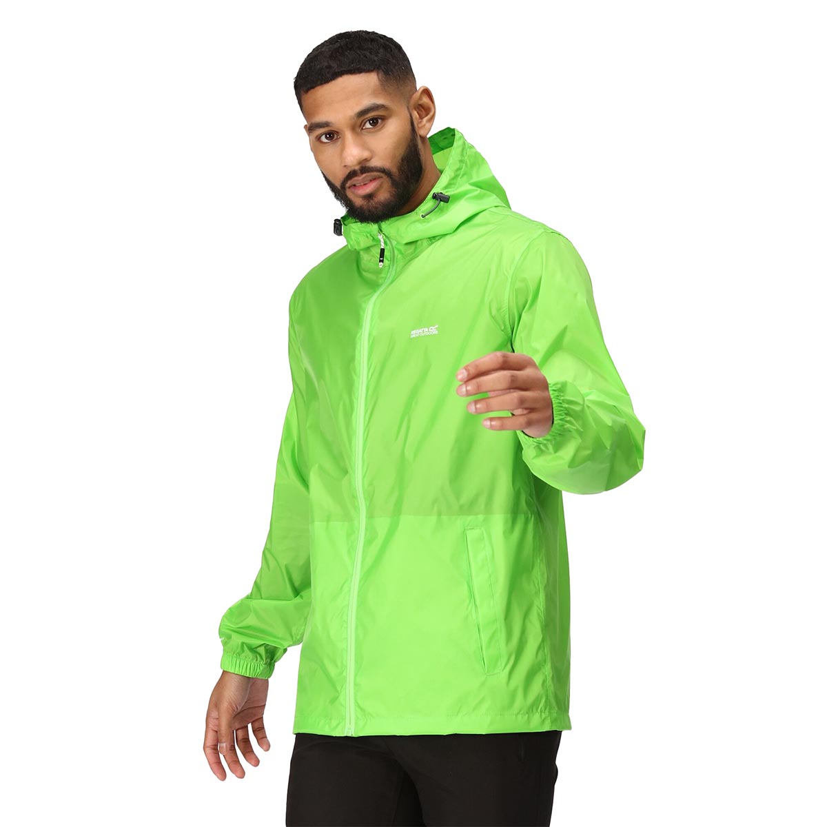 REGATTA - PACK IT JACKET