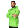 REGATTA - PACK IT JACKET