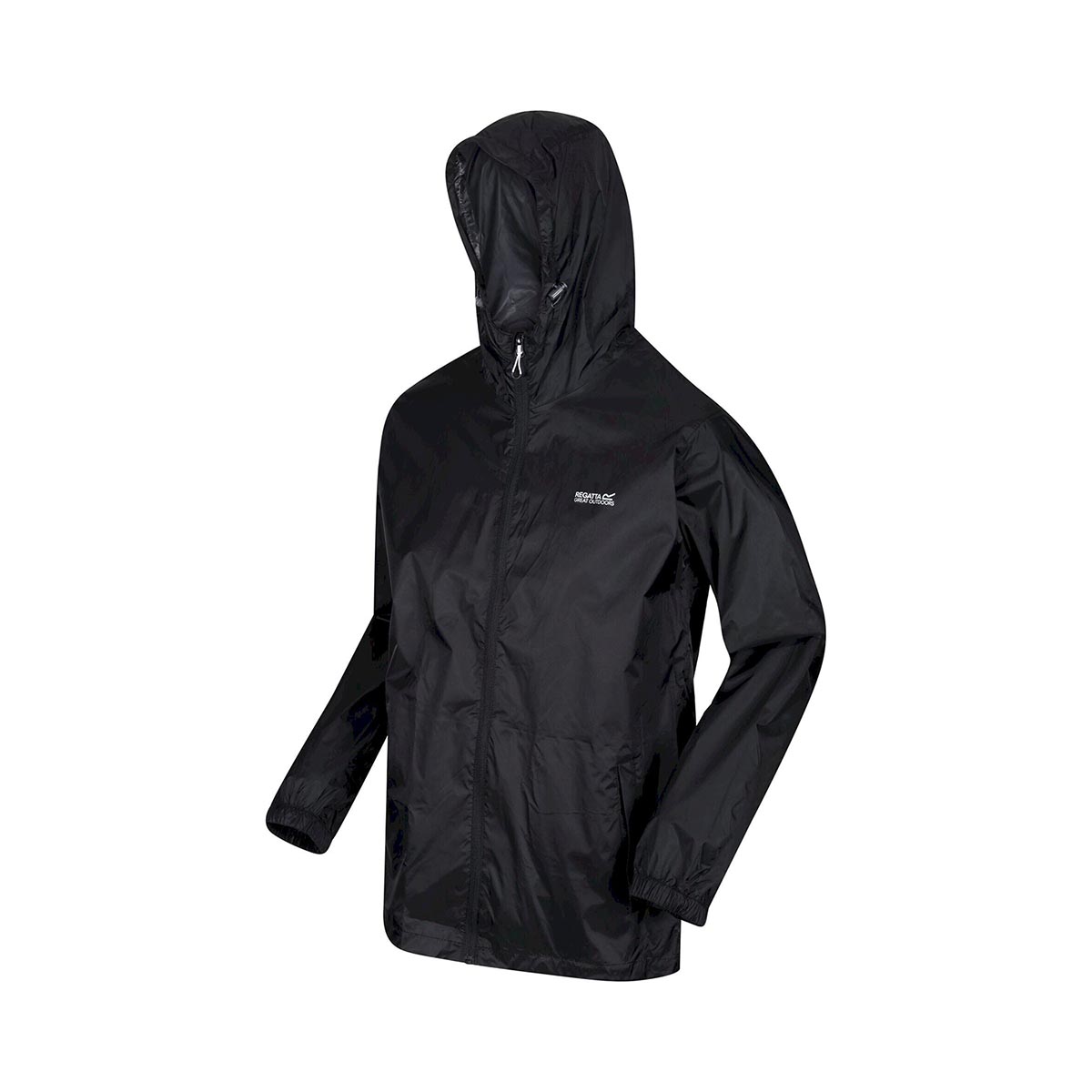 REGATTA - PACK IT JACKET