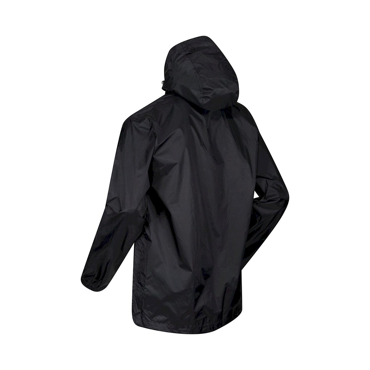 REGATTA - PACK IT JACKET