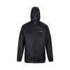 REGATTA - PACK IT JACKET