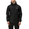 REGATTA - PACK IT JACKET