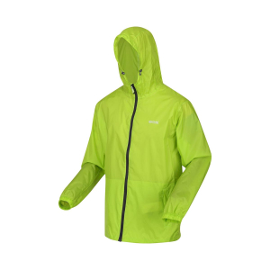 REGATTA - PACK IT JACKET