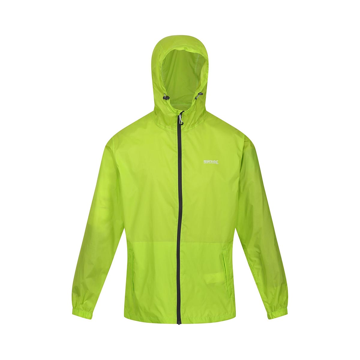 REGATTA - PACK IT JACKET