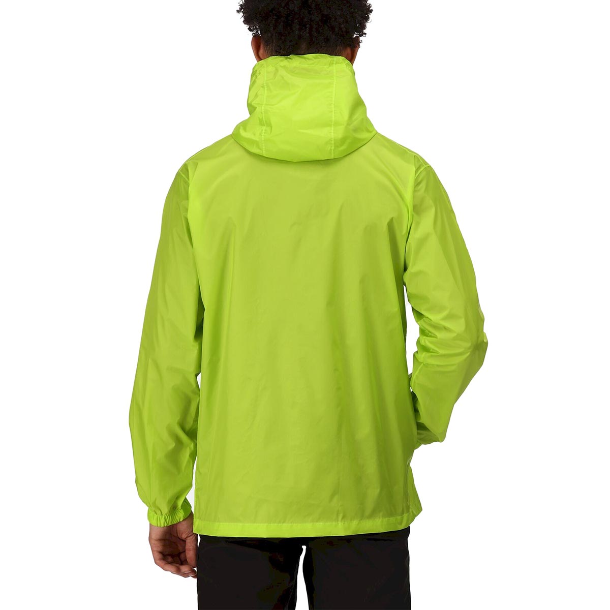 REGATTA - PACK IT JACKET