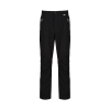 REGATTA - HIGHTON WATERPROOF OVERTROUSERS