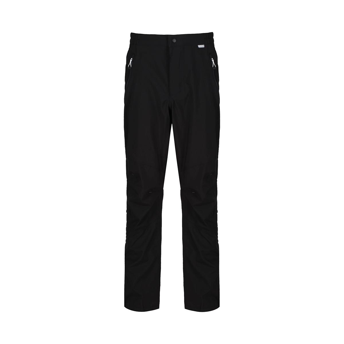 REGATTA - HIGHTON WATERPROOF OVERTROUSERS