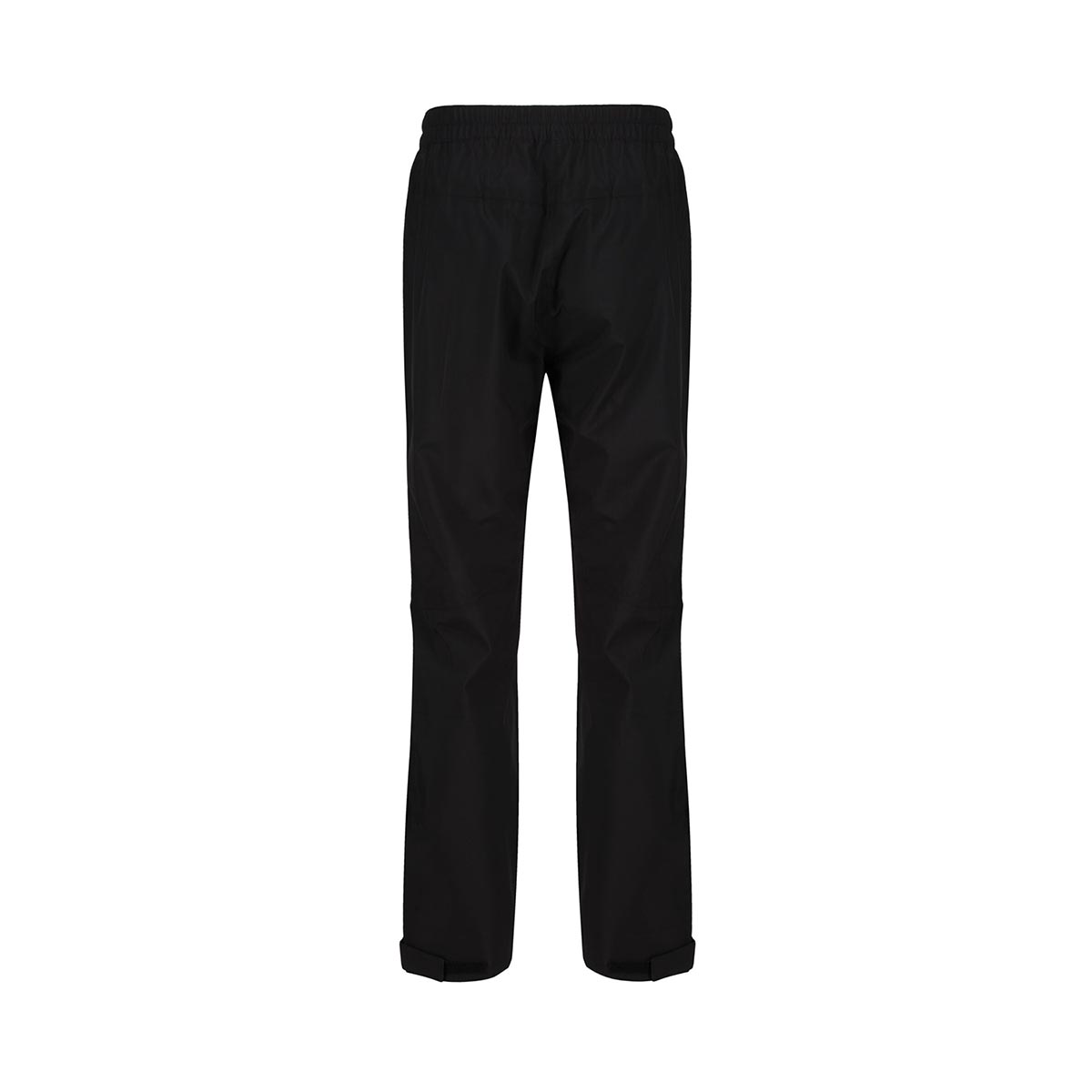 REGATTA - HIGHTON WATERPROOF OVERTROUSERS