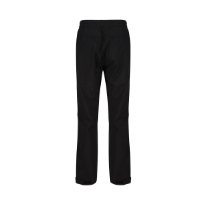 REGATTA - HIGHTON WATERPROOF OVERTROUSERS