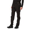 REGATTA - HIGHTON WATERPROOF OVERTROUSERS