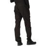 REGATTA - HIGHTON WATERPROOF OVERTROUSERS