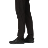 REGATTA - HIGHTON WATERPROOF OVERTROUSERS