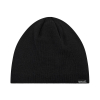 REGATTA - BREVIS BEANIE II