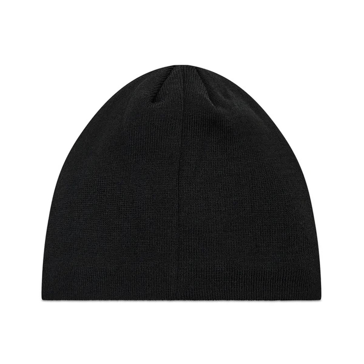 REGATTA - BREVIS BEANIE II