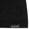 REGATTA - BREVIS BEANIE II