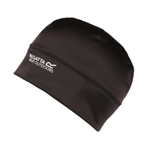 REGATTA - EXTOL BEANIE