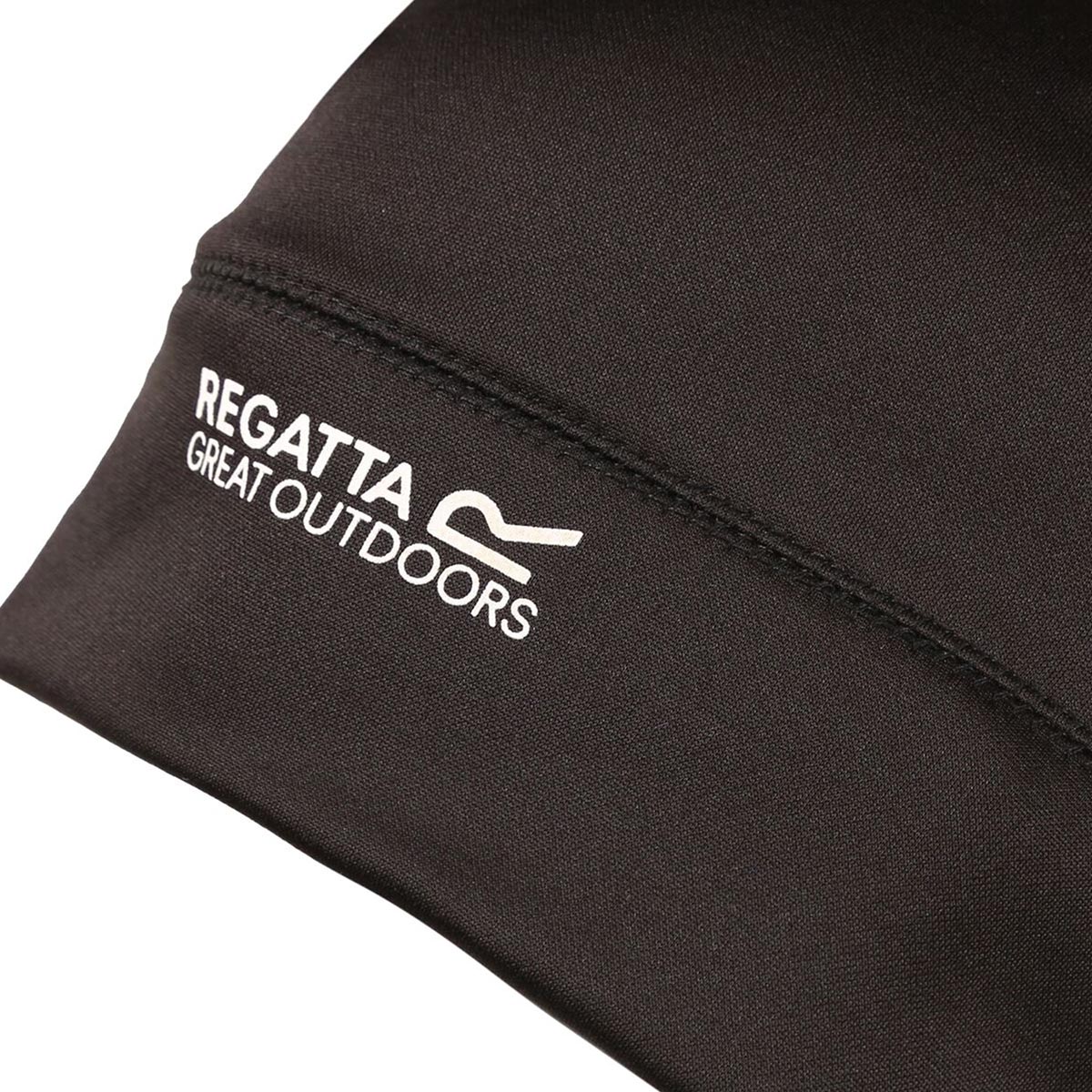 REGATTA - EXTOL BEANIE