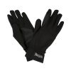 REGATTA - SOFTSHELL III GLOVES