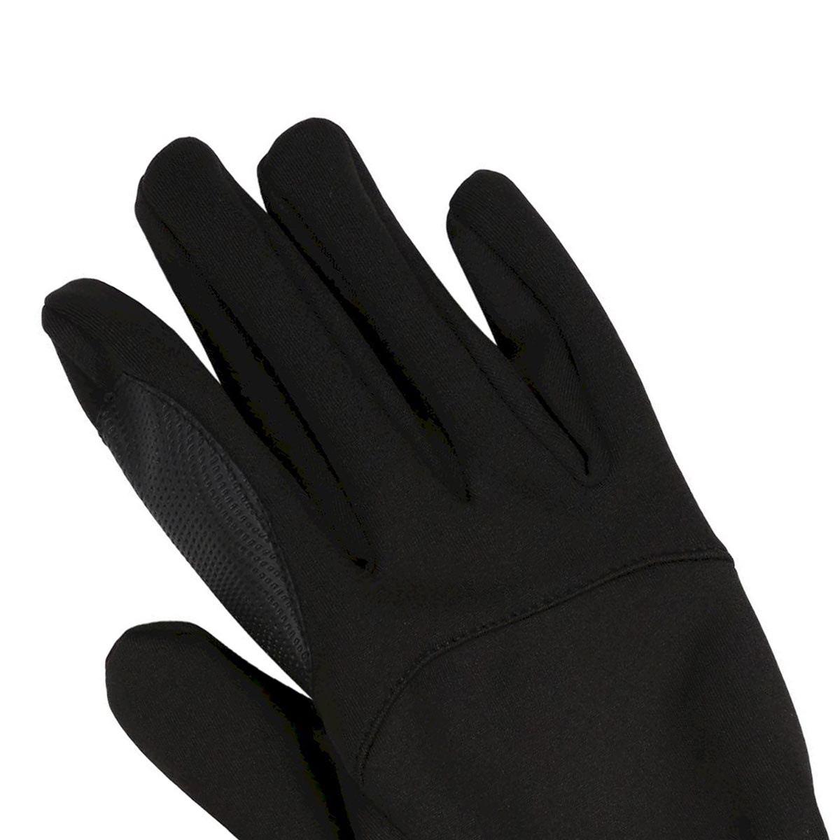 REGATTA - SOFTSHELL III GLOVES