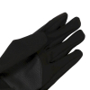 REGATTA - SOFTSHELL III GLOVES