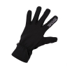 REGATTA - TOUCHTIP TECH EXTOL II GLOVES