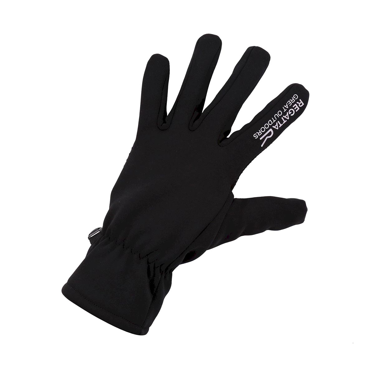 REGATTA - TOUCHTIP TECH EXTOL II GLOVES