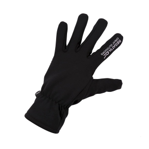 REGATTA - TOUCHTIP TECH EXTOL II GLOVES
