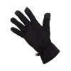 REGATTA - TOUCHTIP TECH EXTOL II GLOVES